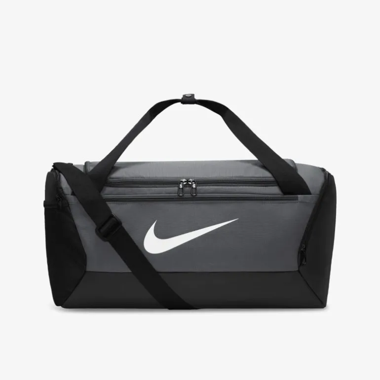 Nike Sporttasche
