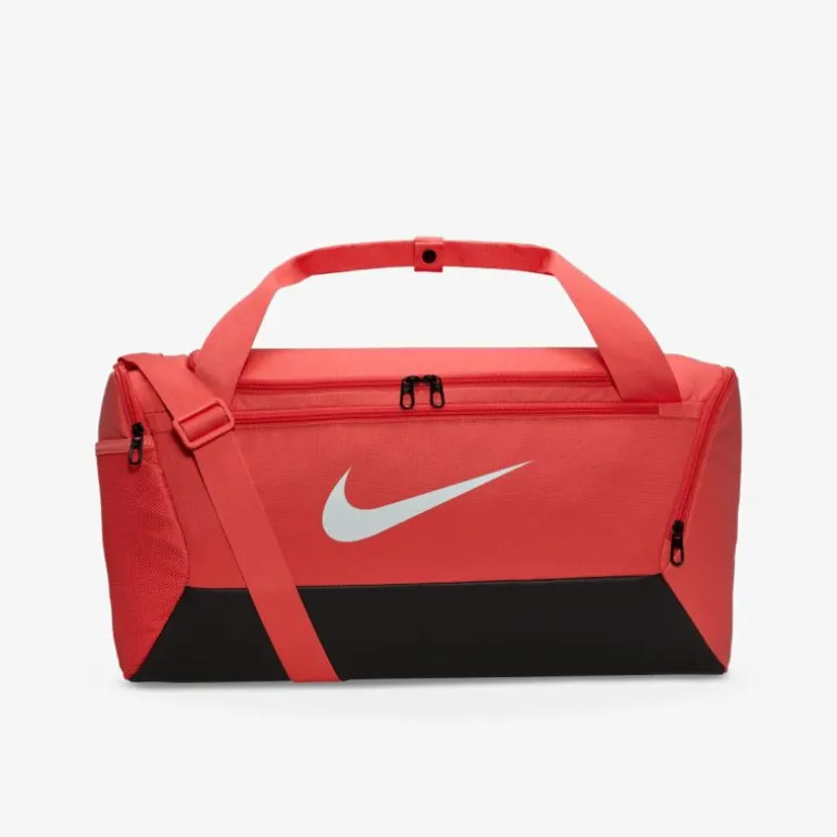 Nike Sporttasche
