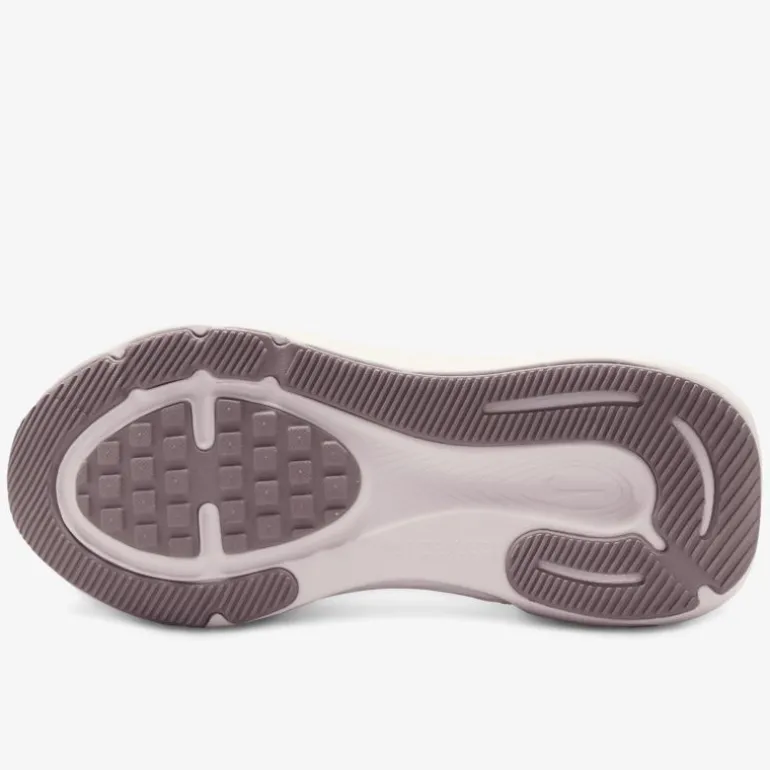 Nike Stellar Ride Kinder Sneaker Low