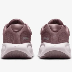 Nike Stellar Ride Kinder Trainingsschuhe