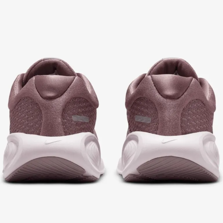 Nike Stellar Ride Kinder Trainingsschuhe