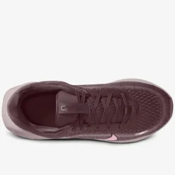Nike Stellar Ride Kinder Trainingsschuhe