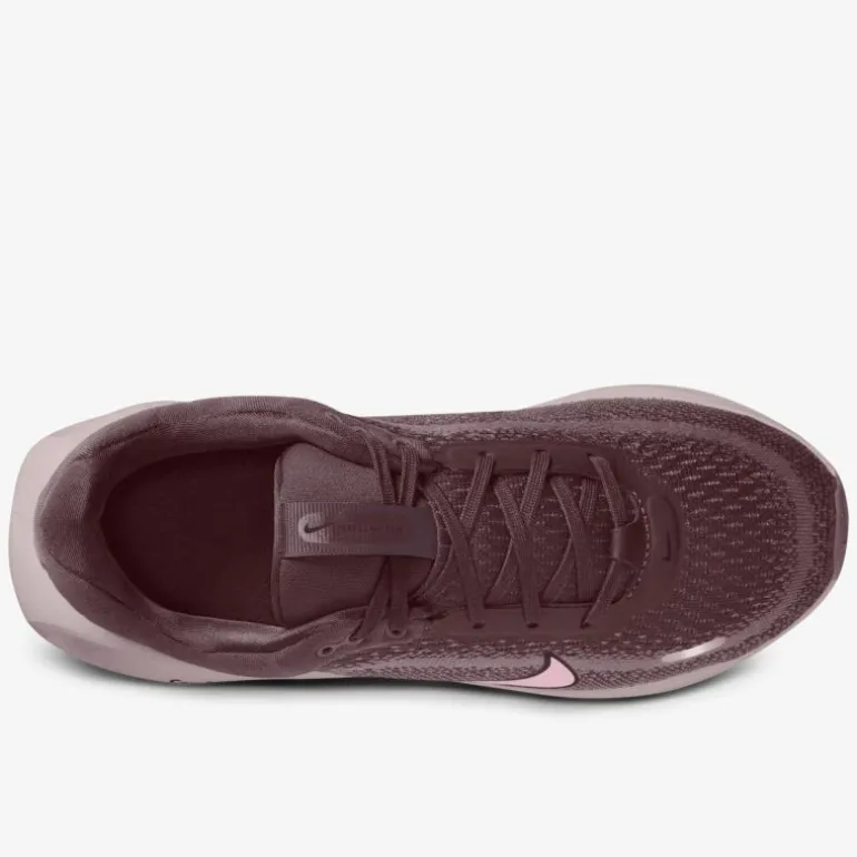 Nike Stellar Ride Kinder Trainingsschuhe
