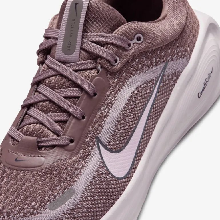 Nike Stellar Ride Kinder Trainingsschuhe
