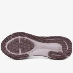 Nike Stellar Ride Kinder Trainingsschuhe
