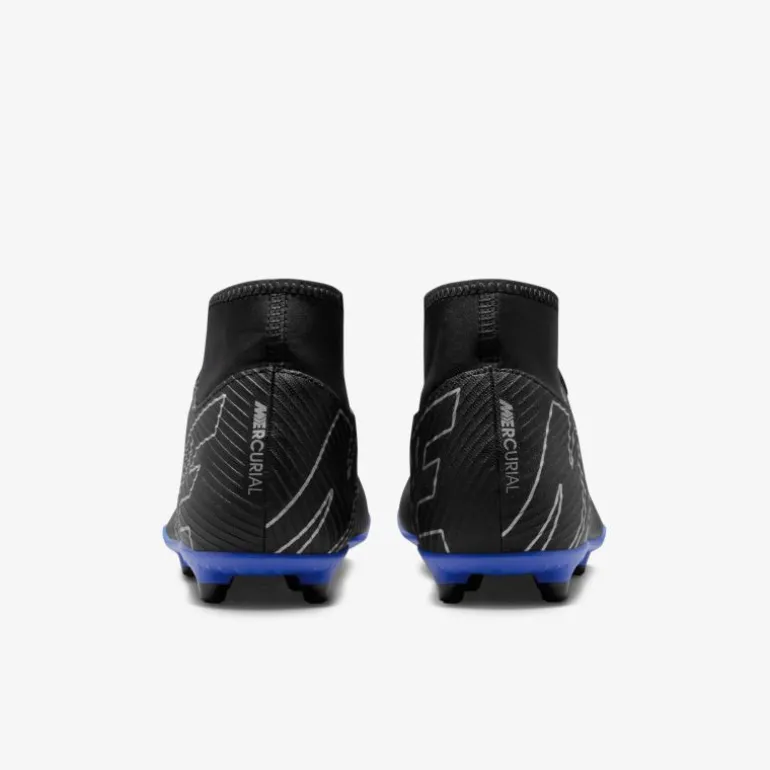 Nike Superfly Club Herren Fußballschuhe