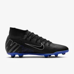 Nike Superfly Club Herren Fußballschuhe