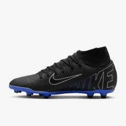 Nike Superfly Club Herren Fußballschuhe