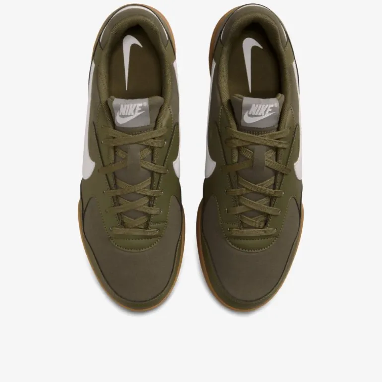 Nike Terra Manta Herren Sneaker Low