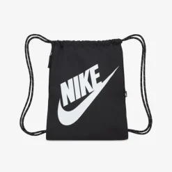 Nike Turnbeutel