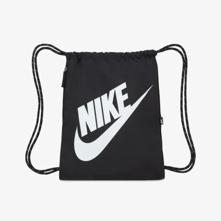 Nike Turnbeutel