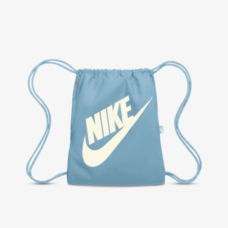 Nike Turnbeutel