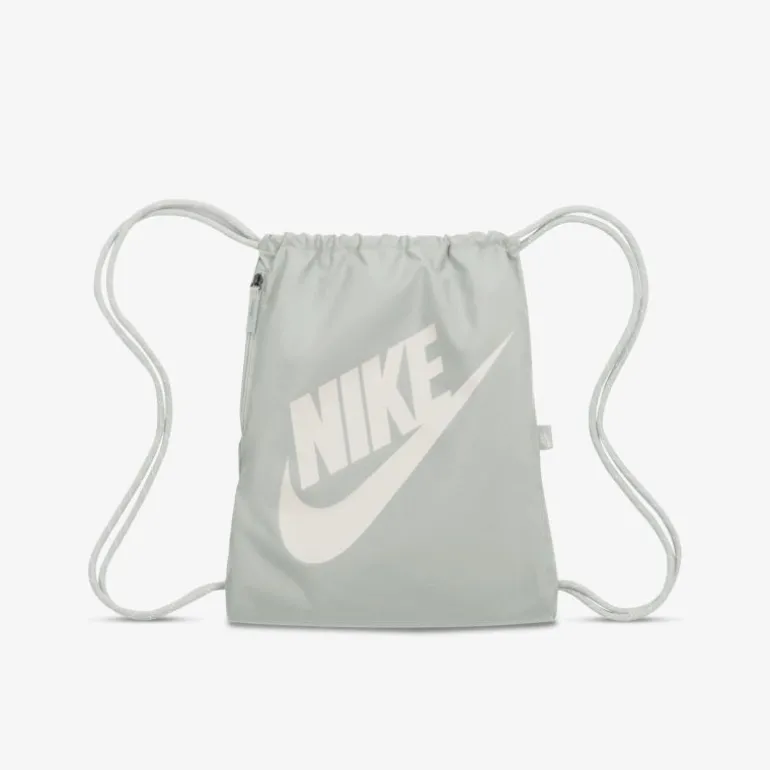 Nike Turnbeutel