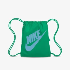 Nike Turnbeutel