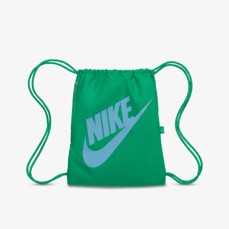Nike Turnbeutel