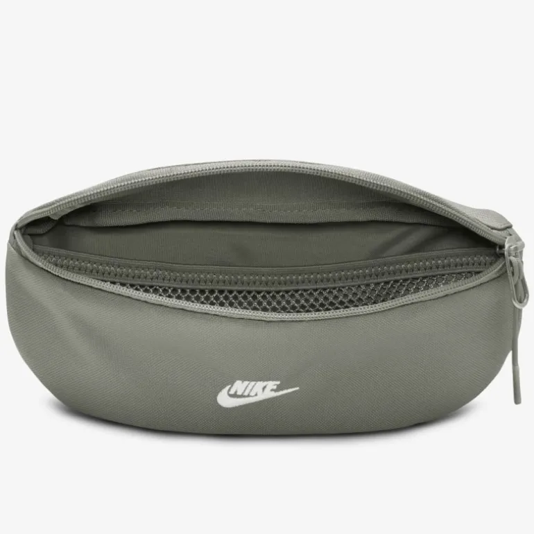 Nike Unisex Gürteltasche