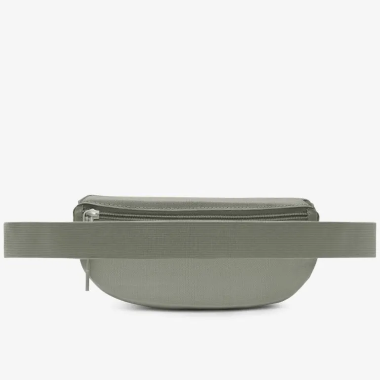 Nike Unisex Gürteltasche