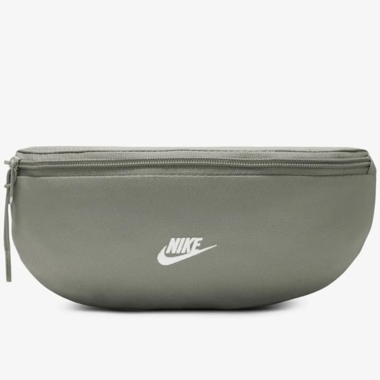 Nike Unisex Gürteltasche