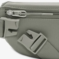 Nike Unisex Gürteltasche