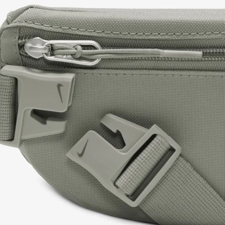 Nike Unisex Gürteltasche