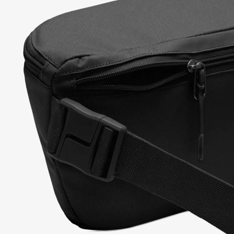 Nike Unisex Gürteltasche