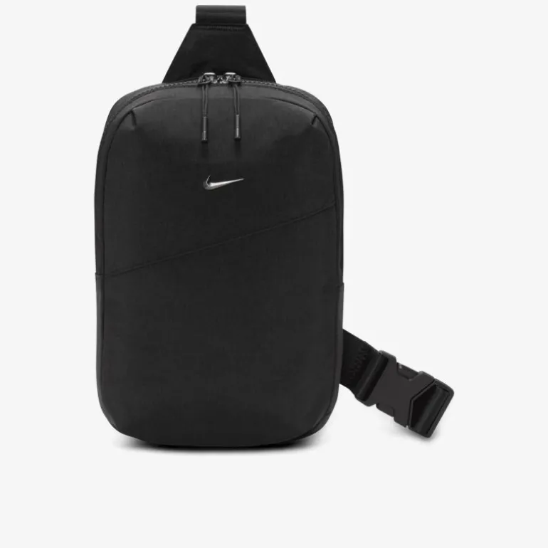 Nike Unisex Rucksack
