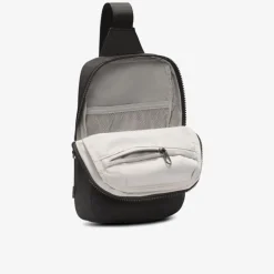 Nike Unisex Rucksack
