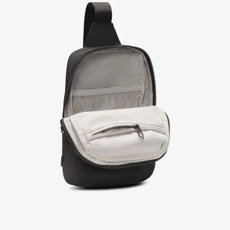 Nike Unisex Rucksack