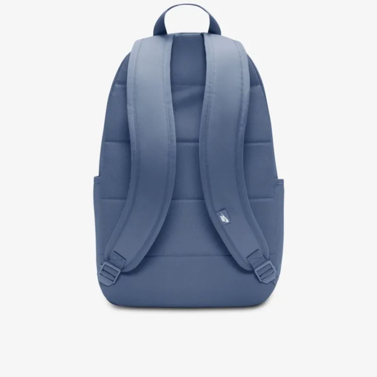 Nike Unisex Rucksack