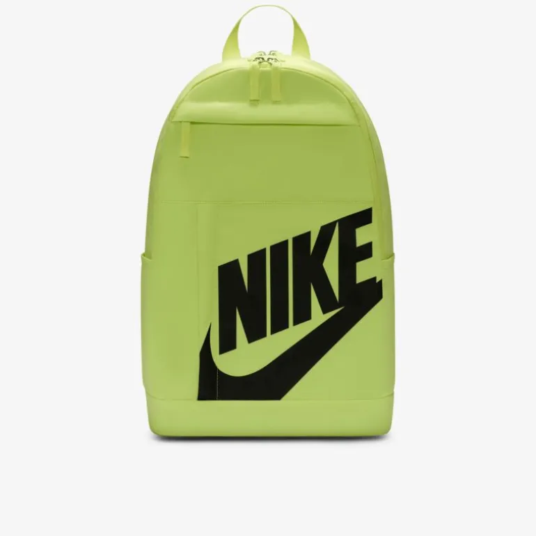 Nike Unisex Rucksack