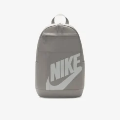 Nike Unisex Rucksack