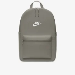Nike Unisex Rucksack