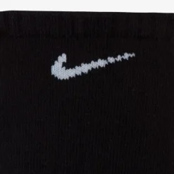 Nike Unisex Sneakersocken
