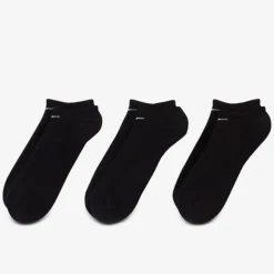 Nike Unisex Sneakersocken