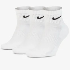 Nike Unisex Sportsocken
