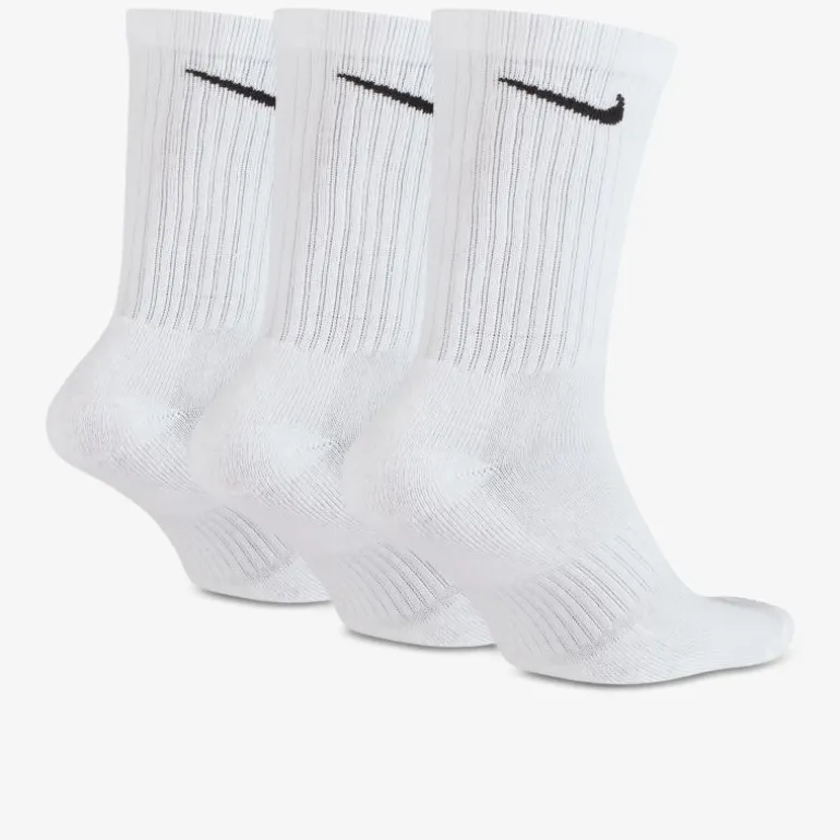 Nike Unisex Sportsocken