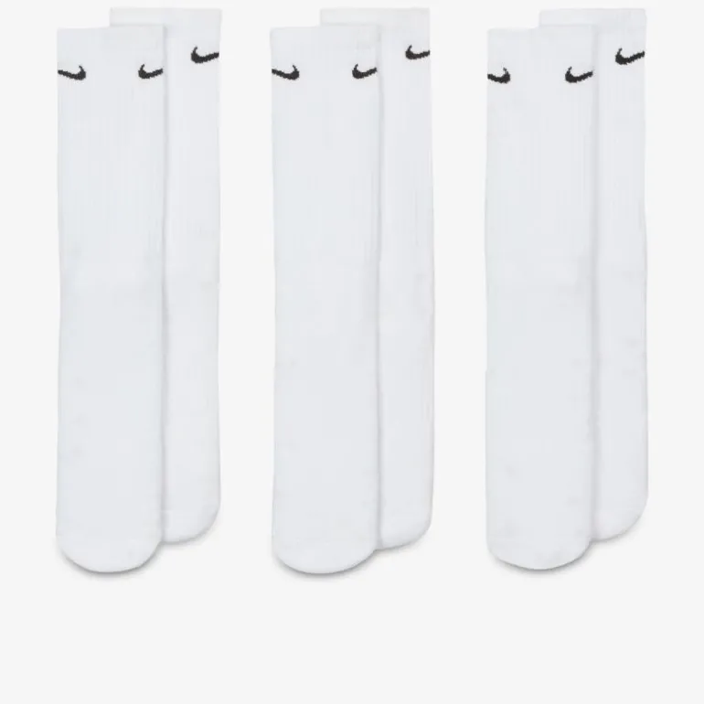Nike Unisex Sportsocken