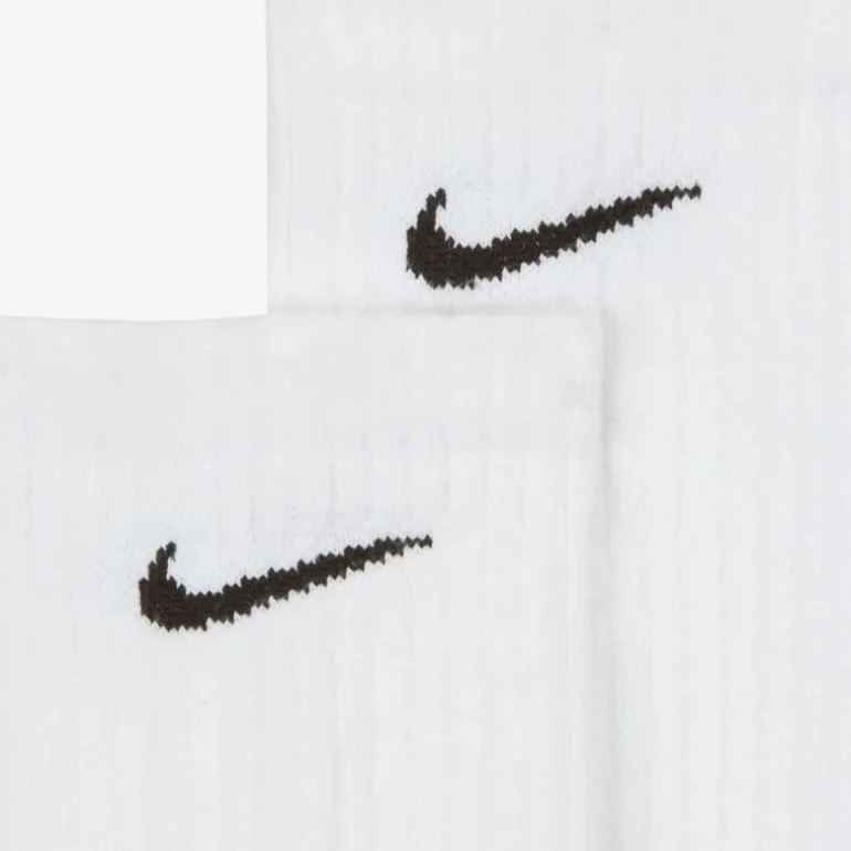 Nike Unisex Sportsocken