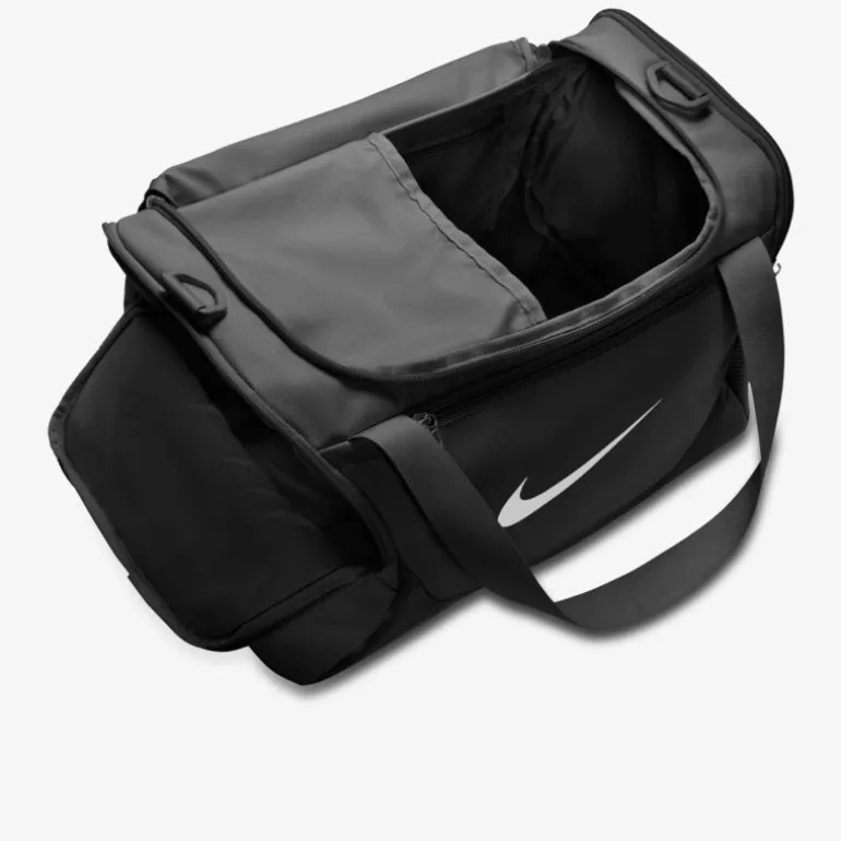 Nike Unisex Sporttasche