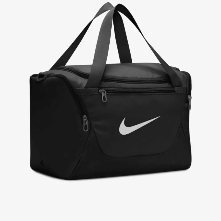 Nike Unisex Sporttasche