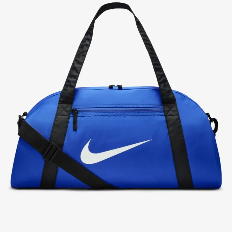 Nike Unisex Sporttasche