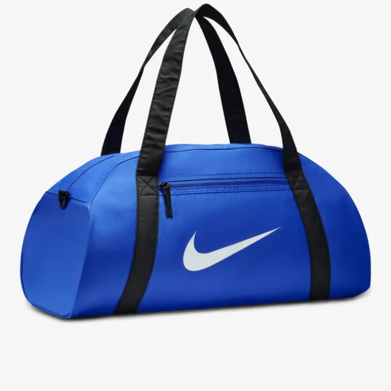 Nike Unisex Sporttasche