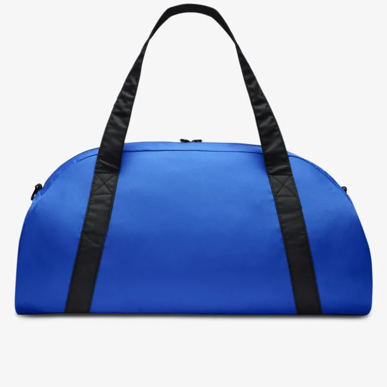 Nike Unisex Sporttasche