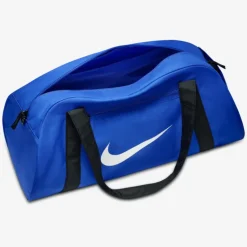 Nike Unisex Sporttasche