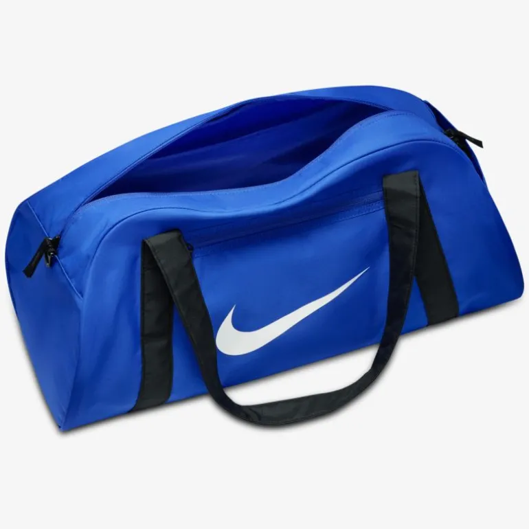 Nike Unisex Sporttasche