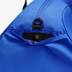 Nike Unisex Sporttasche