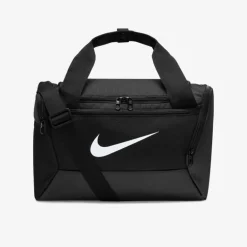 Nike Unisex Sporttasche