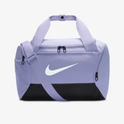 Nike Unisex Sporttasche