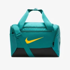 Nike Unisex Sporttasche