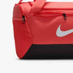 Nike Unisex Sporttasche
